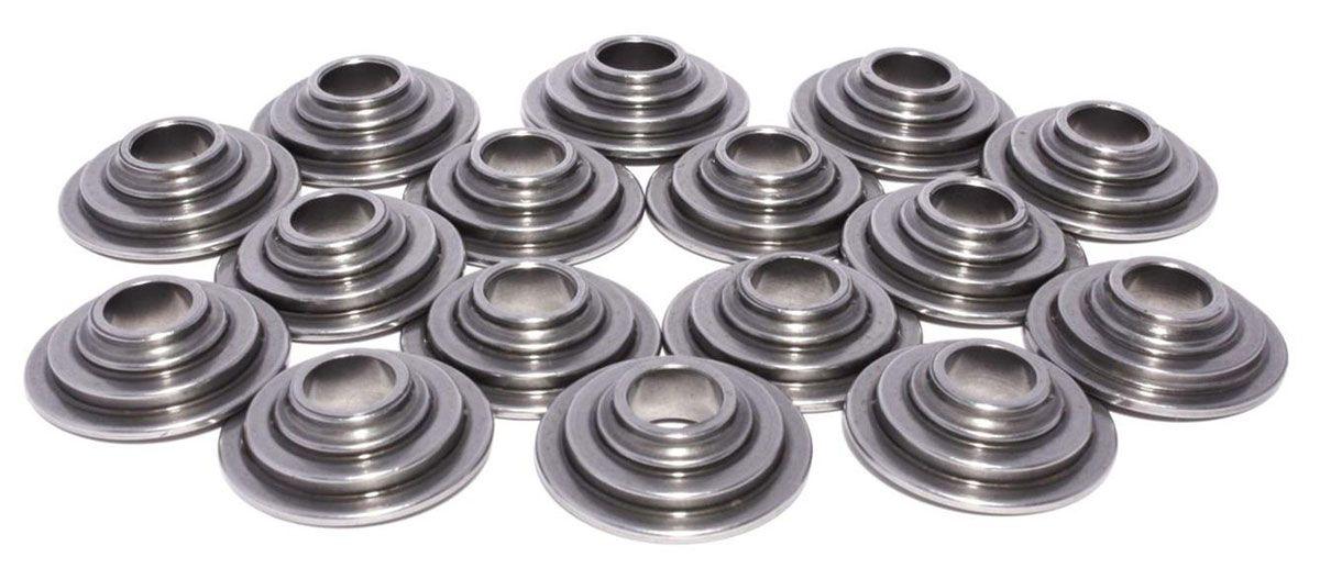 COMP Tool Steel Retainer (CO1754-16) CO1754-16