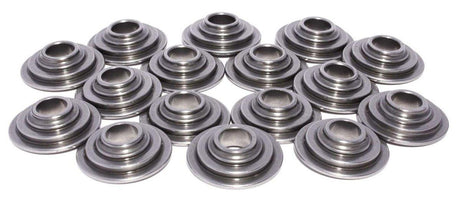 COMP Tool Steel Retainer (CO1754-16) CO1754-16