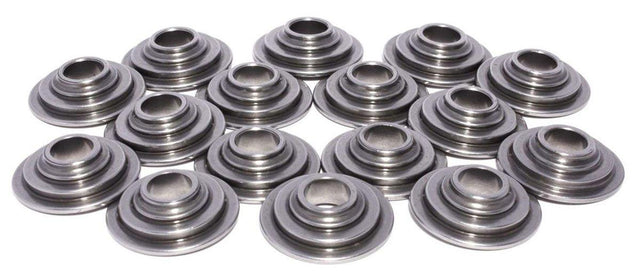 COMP Tool Steel Retainer (CO1754-16) CO1754-16