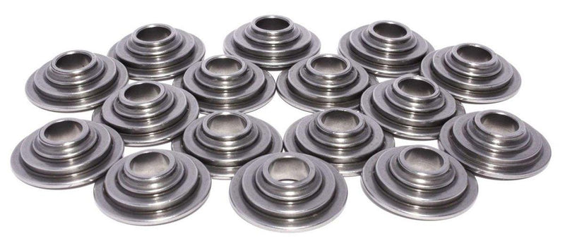 COMP Tool Steel Retainer (CO1754-16) CO1754-16