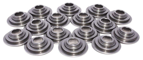 COMP 7° Lightweight Tool Steel Retainers For #26926 Springs (CO1777-16) CO1777-16
