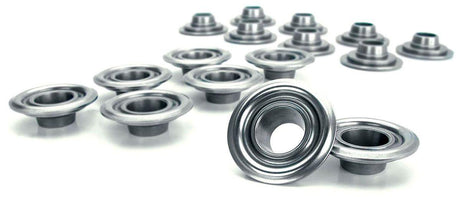 COMP 7 ° Lightweight Tool Steel Retainers for #26926 Springs (CO1779-16) CO1779-16