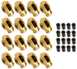 COMP Ultra-Gold Roller Rocker 7/16", 1.5 Ratio (CO19004-16) CO19004-16