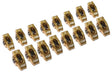 COMP Ultra-Gold Roller Rocker 7/16", 1.6 Ratio (CO19005-16) CO19005-16