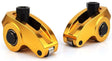 COMP Ultra-Gold Roller Rocker 7/16", 1.7 Ratio (CO19021-16) CO19021-16