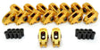 COMP Ultra-Gold Roller Rocker 3/8", 1.6 Ratio (CO19043-16) CO19043-16