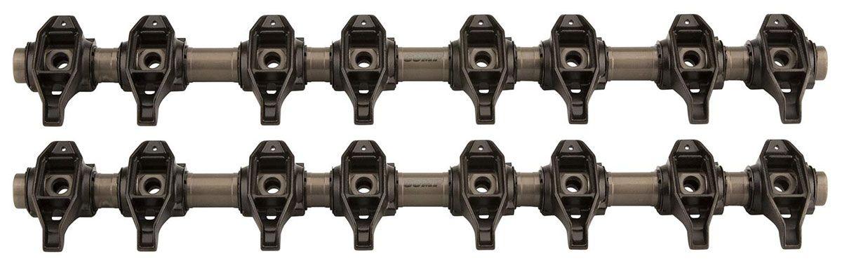 COMP Max-Lift BSR 1.70:1 Ratio Shaft Rocker Kit (CO1981-16) CO1981-16
