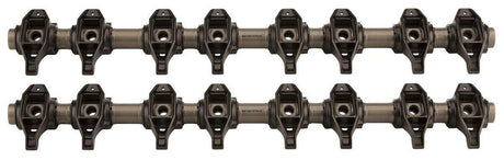 COMP Max-Lift BSR 1.70:1 Ratio Shaft Rocker Kit (CO1981-16) CO1981-16