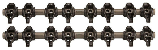 COMP Max-Lift BSR 1.70:1 Ratio Shaft Rocker Kit (CO1981-16) CO1981-16