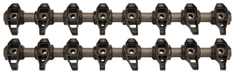 COMP Max-Lift BSR 1.70:1 Ratio Shaft Rocker Kit (CO1982-16) CO1982-16
