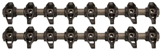COMP Max-Lift BSR 1.70:1 Ratio Shaft Rocker Kit (CO1982-16) CO1982-16