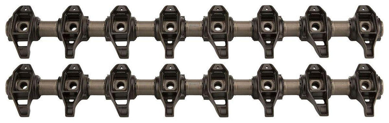 COMP Max-Lift BSR 1.70:1 Ratio Shaft Rocker Kit (CO1982-16) CO1982-16