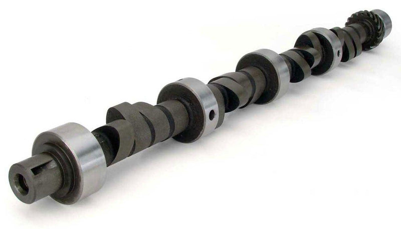 COMP High Energy Hydraulic Camshaft - 252H (CO20-208-2) CO20-208-2