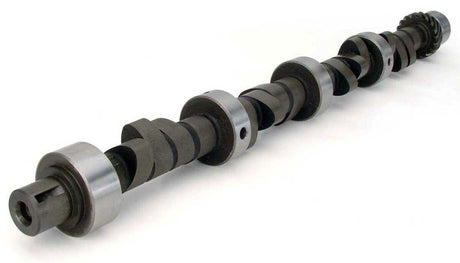 COMP High Energy Hydraulic Camshaft - 268H (CO20-212-2) CO20-212-2