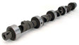 COMP Xtreme Energy Solid Camshaft - XS282S (CO20-231-4) CO20-231-4