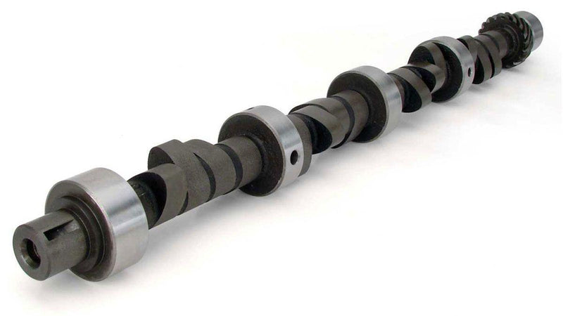 COMP Magnum Hydraulic Camshaft - 280H (CO20-232-4) CO20-232-4
