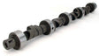 COMP Magnum Solid Camshaft - 294S (CO20-248-4) CO20-248-4