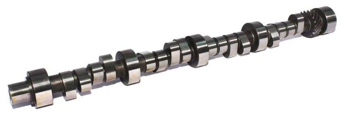 COMP Oval Track Solid Roller Camshaft - RX296S-R6 (CO20-719-9) CO20-719-9