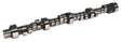 COMP Xtreme Energy Hydraulic Roller Camshaft - XR286HR-10 (CO20-813-9) CO20-813-9
