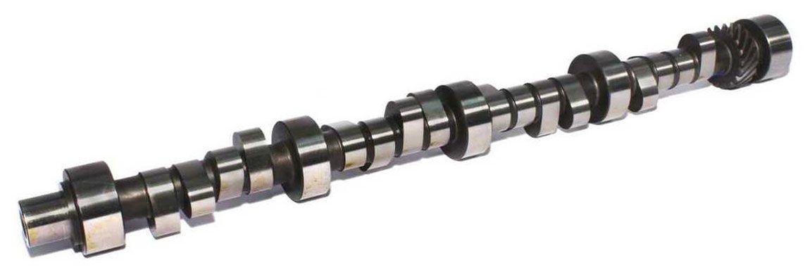 COMP Xtreme Energy Hydraulic Roller Camshaft - XR286HR-10 (CO20-813-9) CO20-813-9