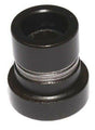 COMP Roller Cam Button (CO200) CO200