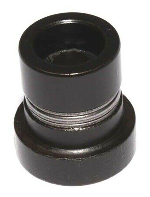 COMP Roller Cam Button (CO207) CO207