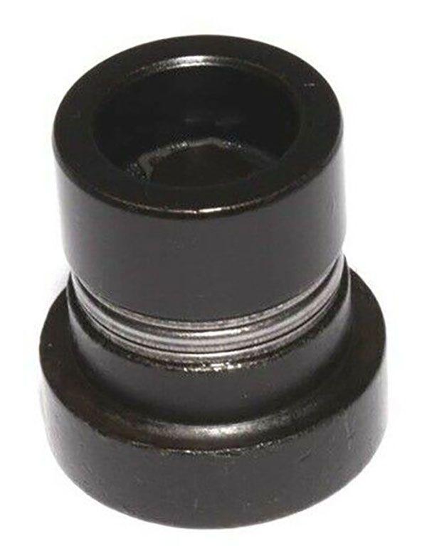 COMP Roller Cam Button (CO207) — Fast Lane Spares