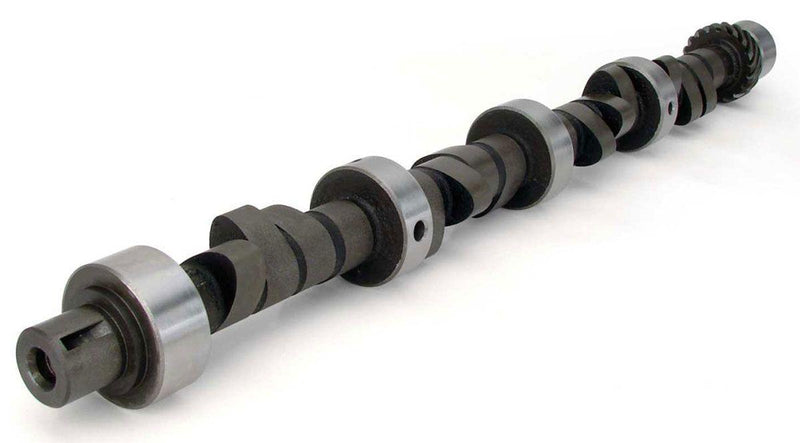 COMP High Energy Hydraulic Single Bolt Camshaft - 260H (CO21-213-4) CO21-213-4