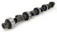 COMP Magnum Hydraulic Single bolt Camshaft - 270H (CO21-306-4) CO21-306-4