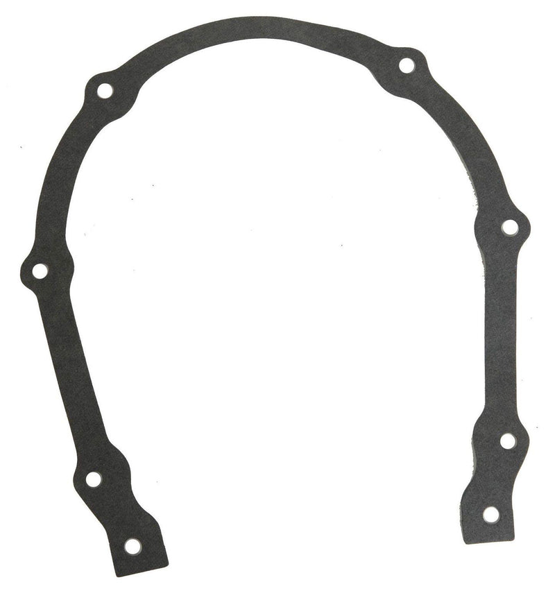 COMP Replcement Timing Cover Gasket (CO218) CO218