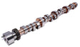 COMP Drag Race Solid Three Bolt Roller Camshaft - RX296R-8 (CO23-706-9) CO23-706-9
