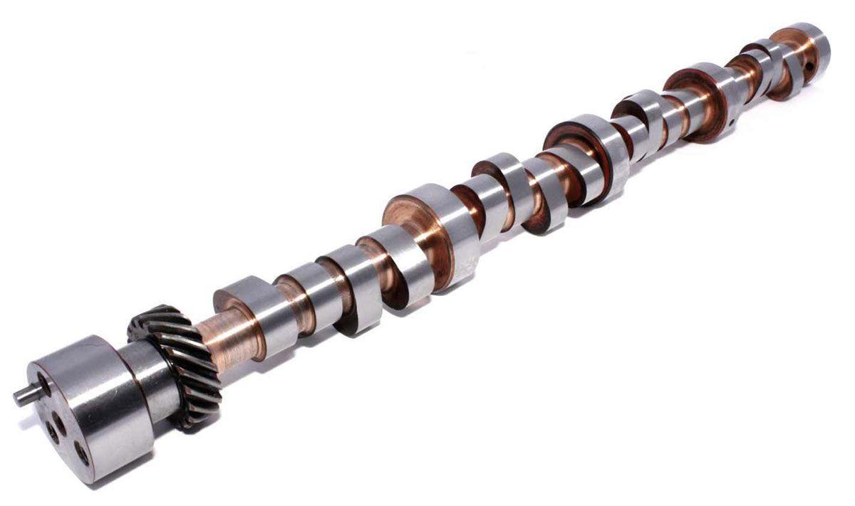 COMP Drag Race Solid Three Bolt Roller Camshaft - RX296R-8 (CO23-706-9) CO23-706-9