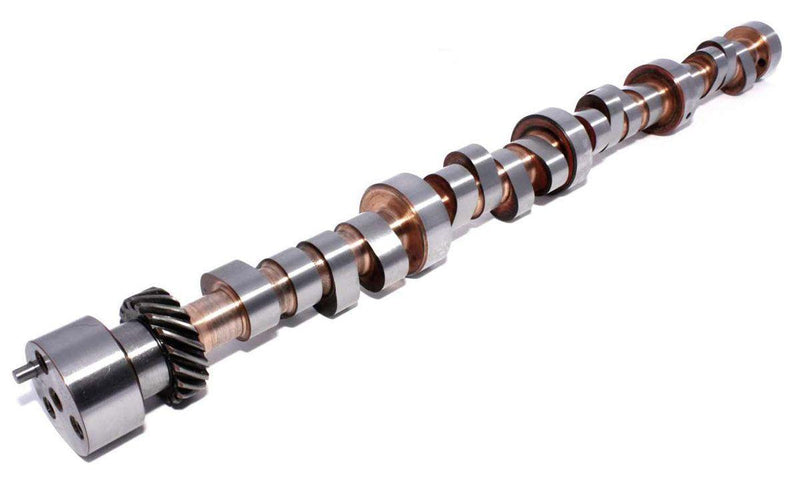 COMP Xtreme Energy Retro Fit Hydraulic roller Camshaft - XR292HR-10 (CO23-713-9) CO23-713-9