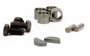 COMP Engine Finishing Kit (CO234) CO234