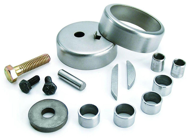 COMP Engine Finishing Kit (CO245) CO245