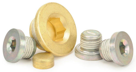 COMP Engine Plug Kit (CO251) CO251