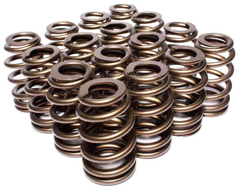 COMP Race Sportsman Beehive Valve Springs (CO26055-16) CO26055-16