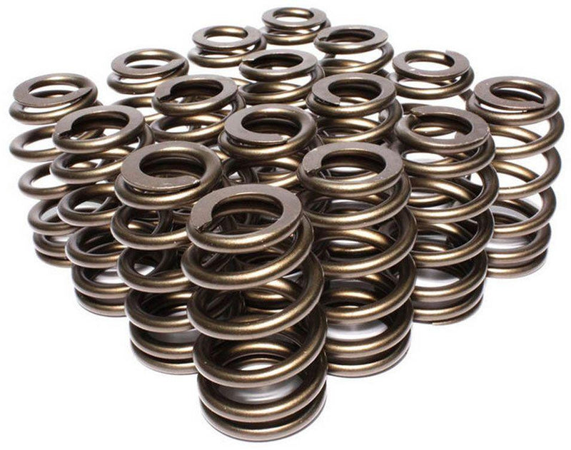COMP Race Extreme Tripple Valve Springs (CO26082-16) CO26082-16