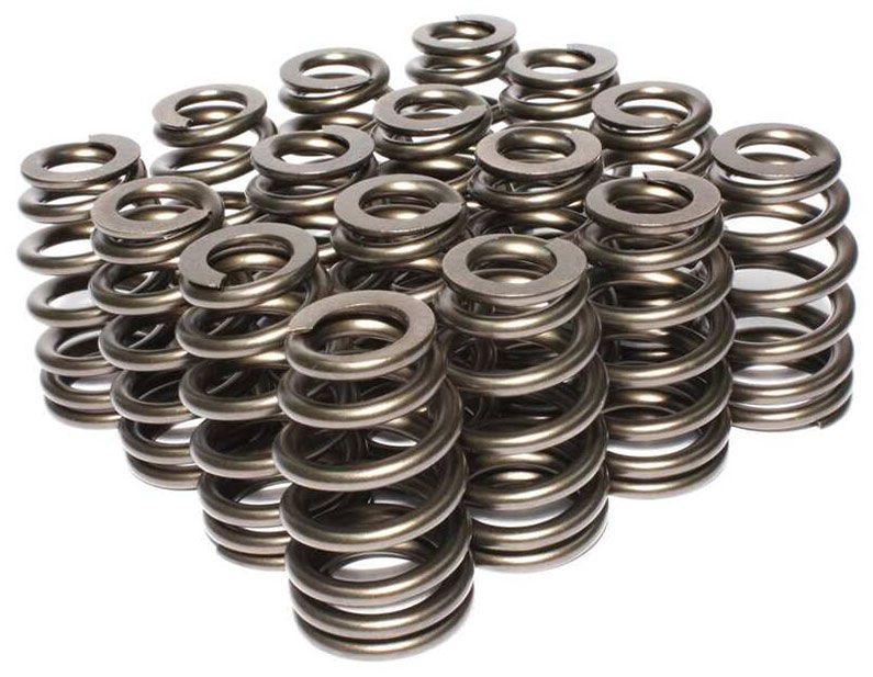 COMP Race/Street Beehive Valve Springs (CO26120-16) CO26120-16