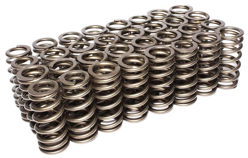 COMP Performance Street Beehive Valve Springs (CO26123-32) CO26123-32