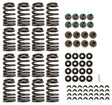 COMP Beehive Valve Spring & Retainer Kit .580" Max Lift (CO26906CS-KIT) CO26906CS-KIT