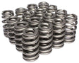 COMP Performance Street Beehive Valve Springs (CO26918-16) CO26918-16