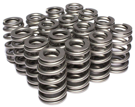 COMP Performance Street Beehive Valve Springs (CO26918-16) CO26918-16