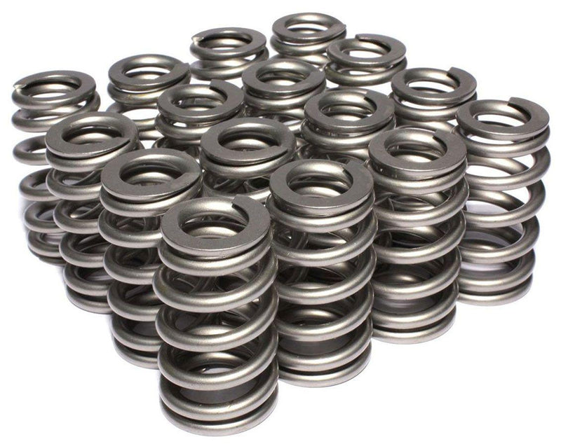 COMP Performance Street Beehive Valve Springs (CO26918-16) CO26918-16
