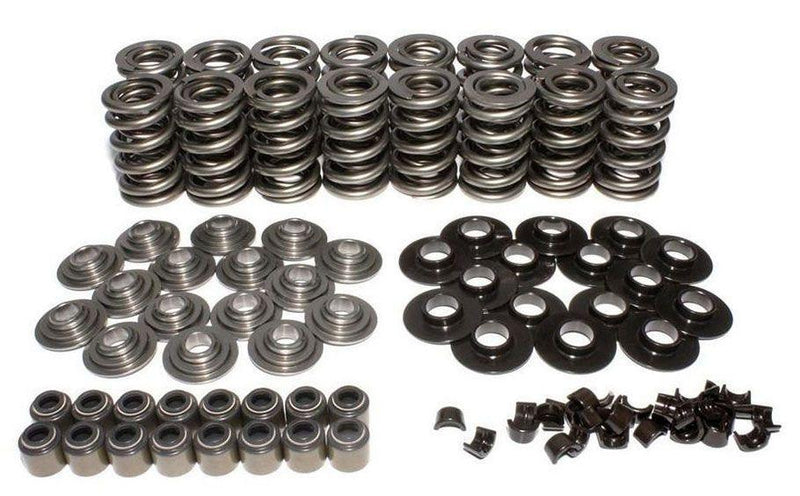 COMP GM LS Beehive Valve Spring Kit (CO26918CS-KIT) CO26918CS-KIT