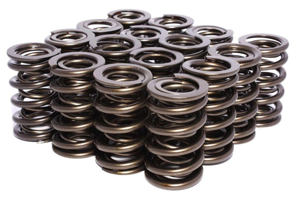 COMP Dual Valve Springs (CO26921-16) CO26921-16