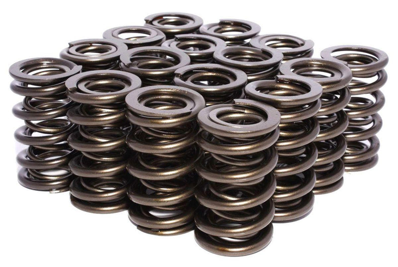 COMP Dual Valve Springs (CO26921-16) CO26921-16