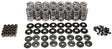 COMP .660" Lift Dual Valve Spring Kit (CO26925CS-KIT) CO26925CS-KIT