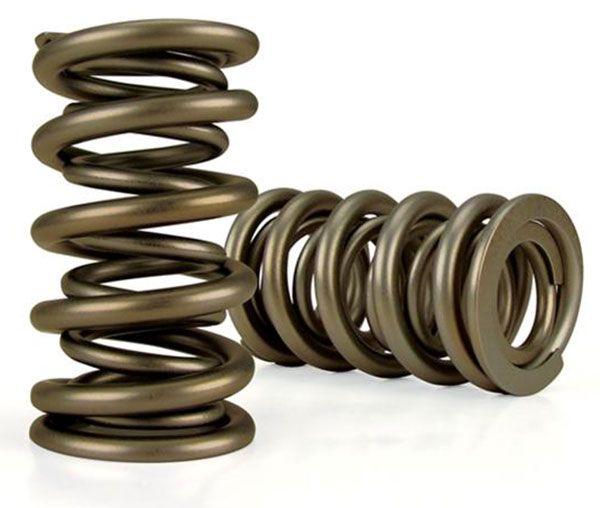 COMP Race Street Dual Valve Springs (CO26926-16) CO26926-16