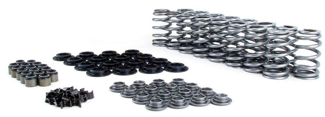 COMP Dual Valve Spring Kit (CO26926TS-KIT) CO26926TS-KIT